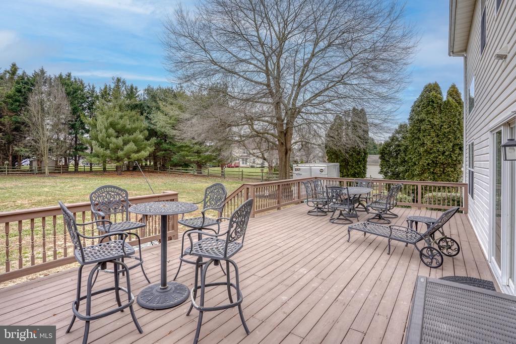 305 BALD EAGLE WAY