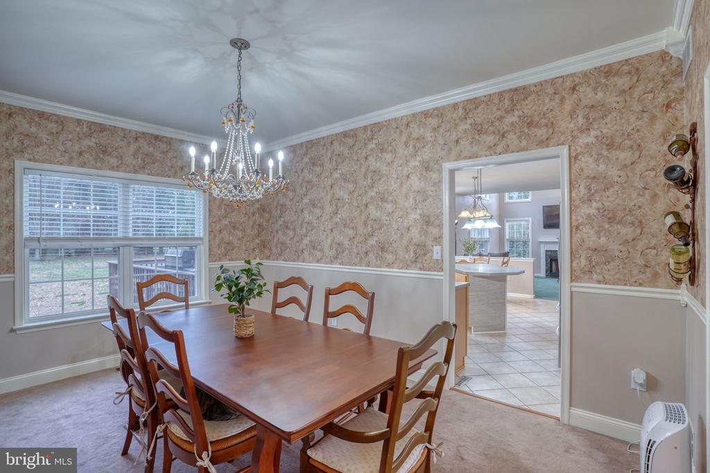 305 BALD EAGLE WAY