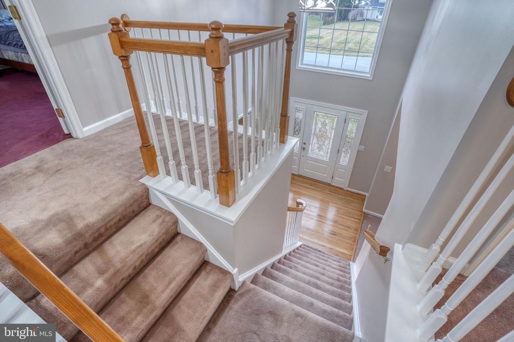305 BALD EAGLE WAY