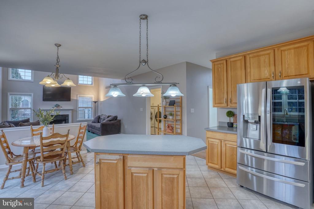 305 BALD EAGLE WAY