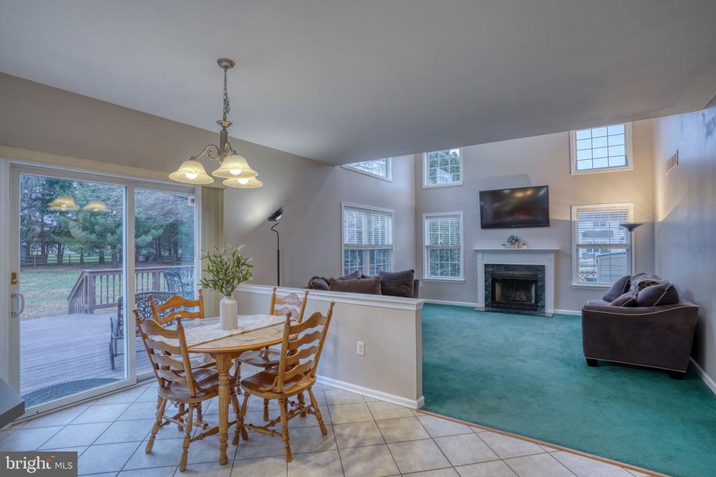 305 BALD EAGLE WAY