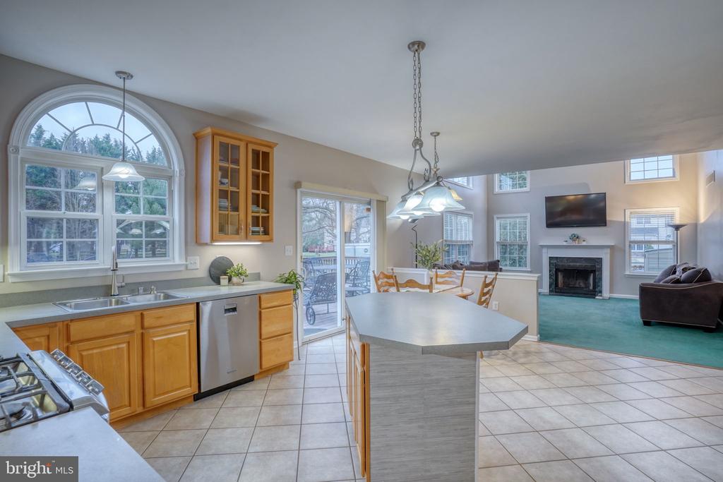 305 BALD EAGLE WAY