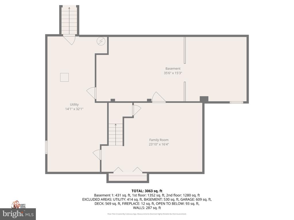 305 BALD EAGLE WAY