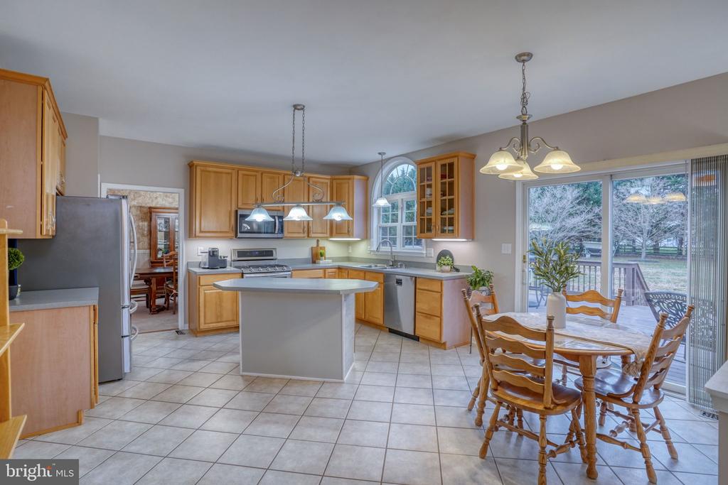 305 BALD EAGLE WAY