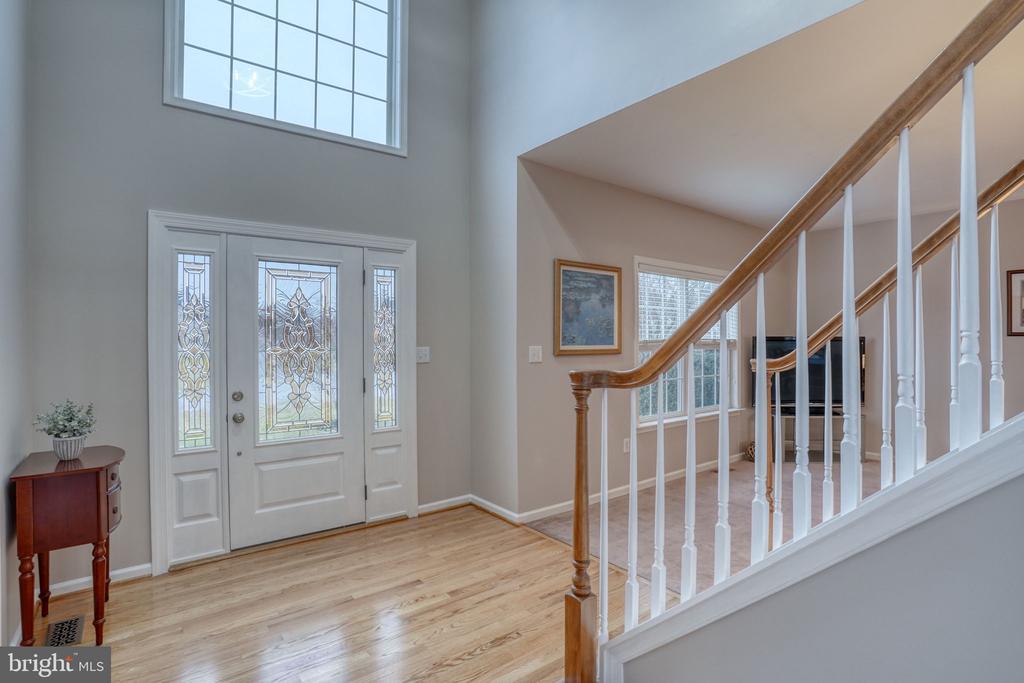 305 BALD EAGLE WAY