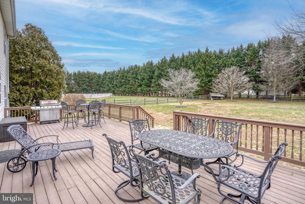 305 BALD EAGLE WAY