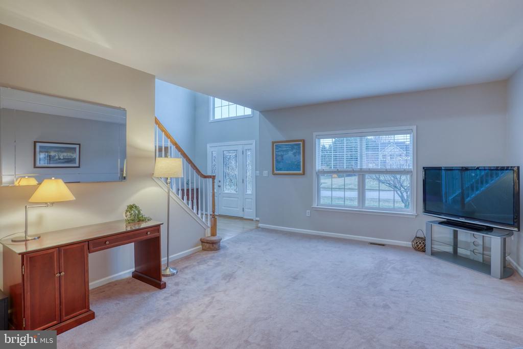305 BALD EAGLE WAY