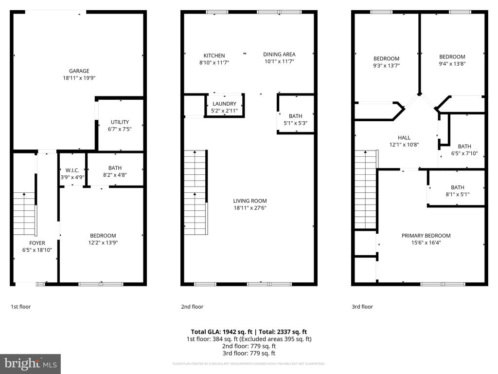303 W 9TH STREET