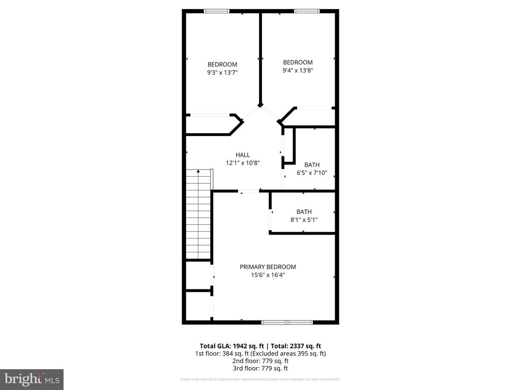303 W 9TH STREET