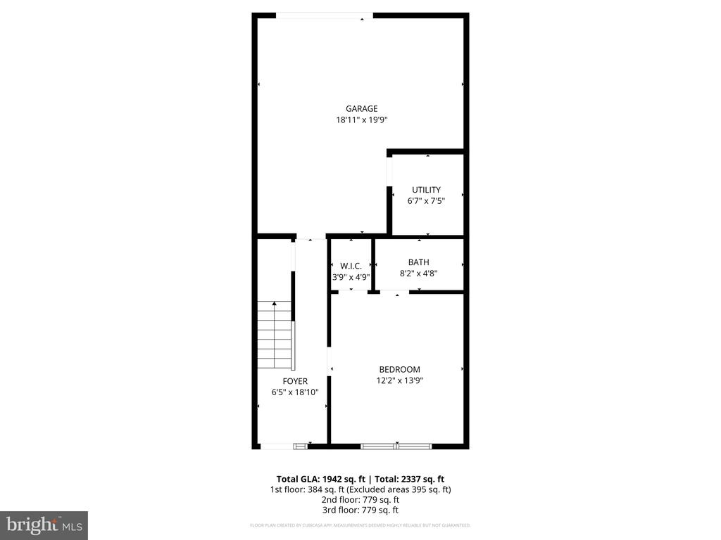 303 W 9TH STREET
