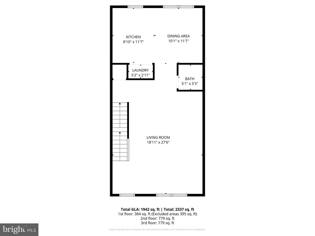 303 W 9TH STREET