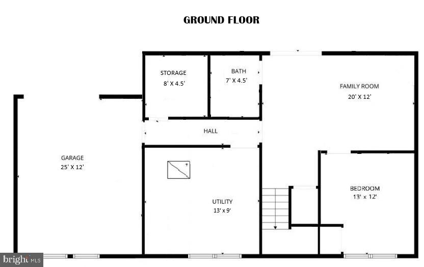 11 DELFT COURT