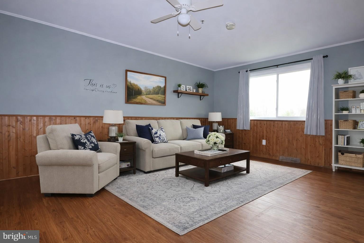 11 DELFT COURT