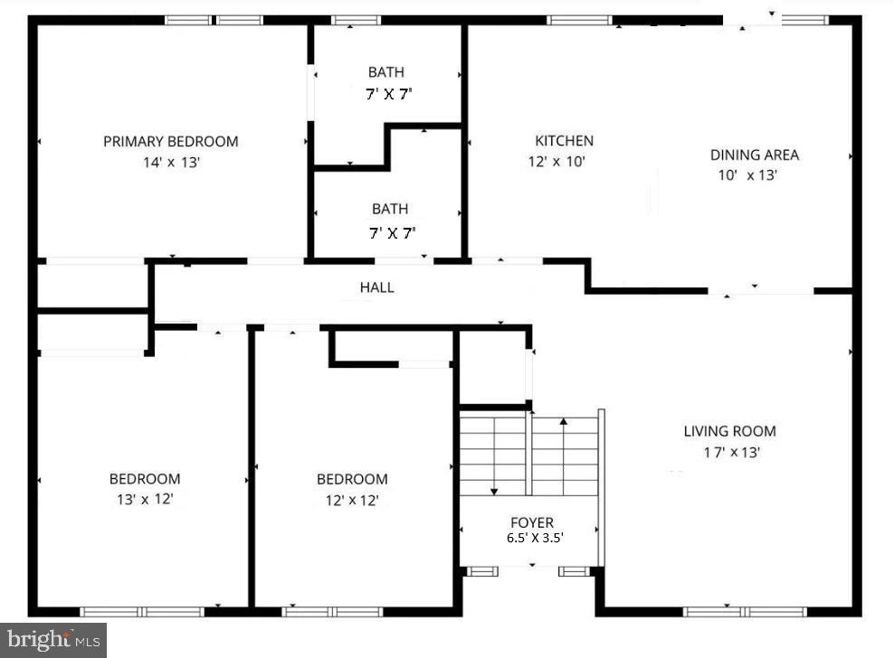 11 DELFT COURT