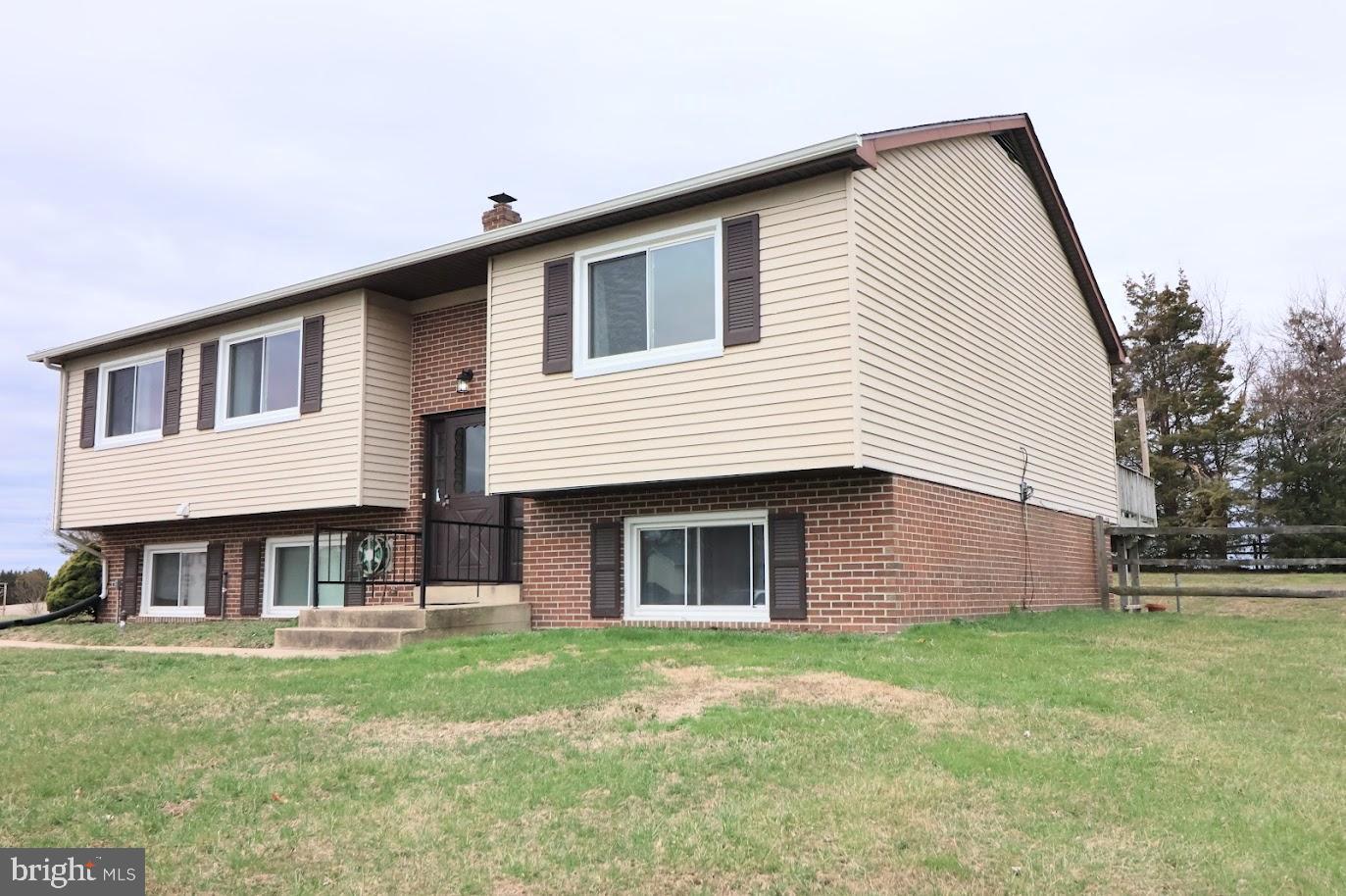 11 DELFT COURT
