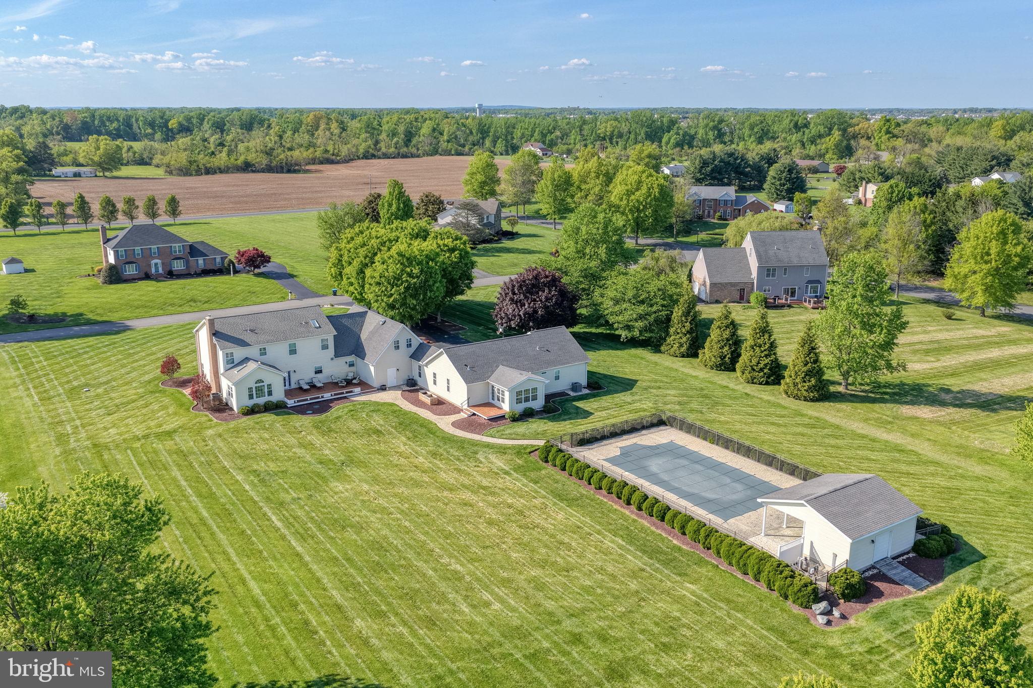 502 STARBOARD LANE