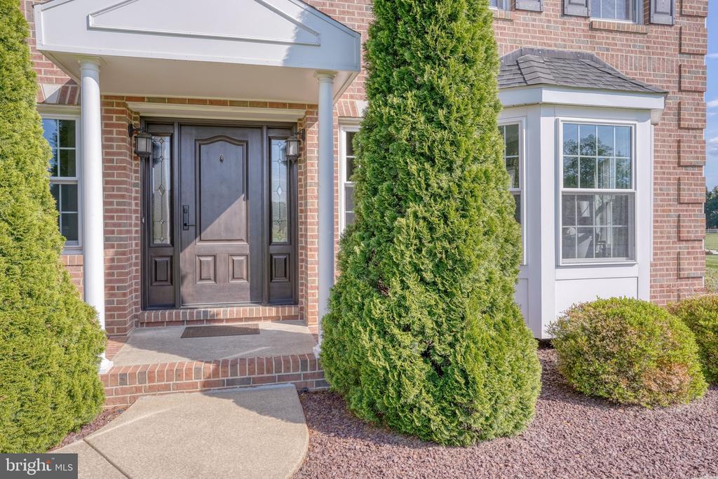 502 STARBOARD LANE