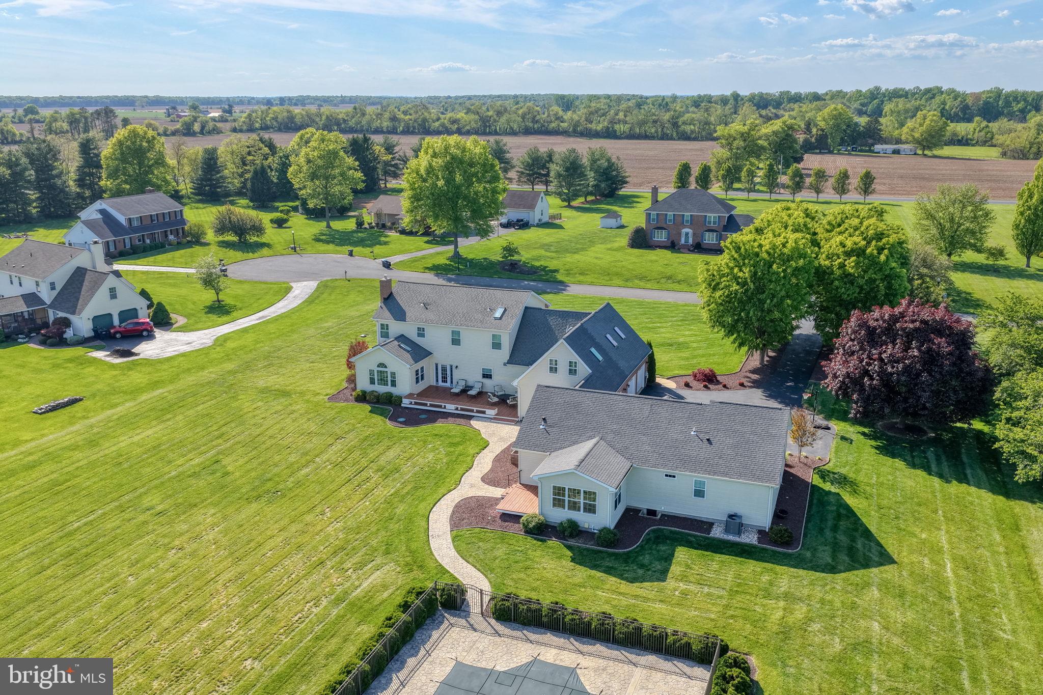 502 STARBOARD LANE