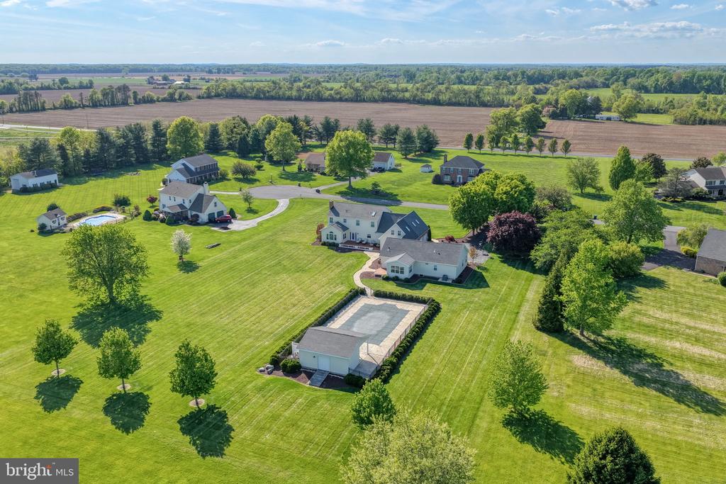 502 STARBOARD LANE