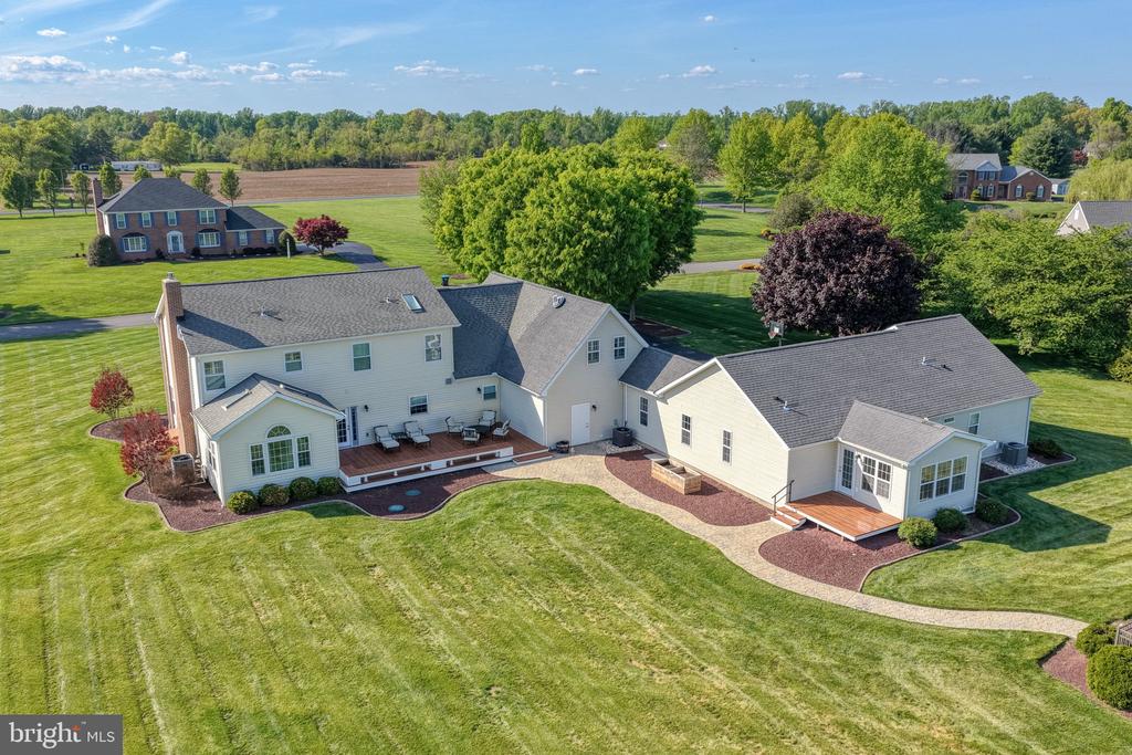 502 STARBOARD LANE