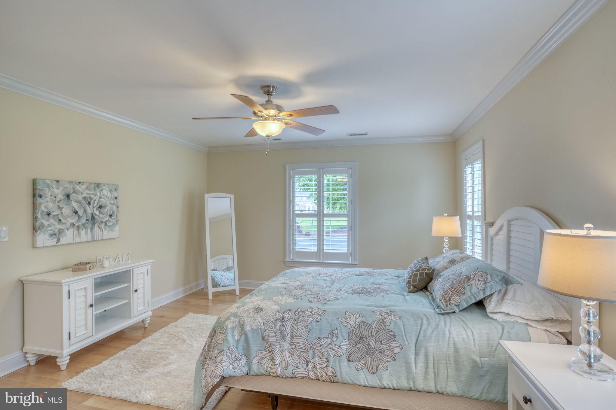 502 STARBOARD LANE