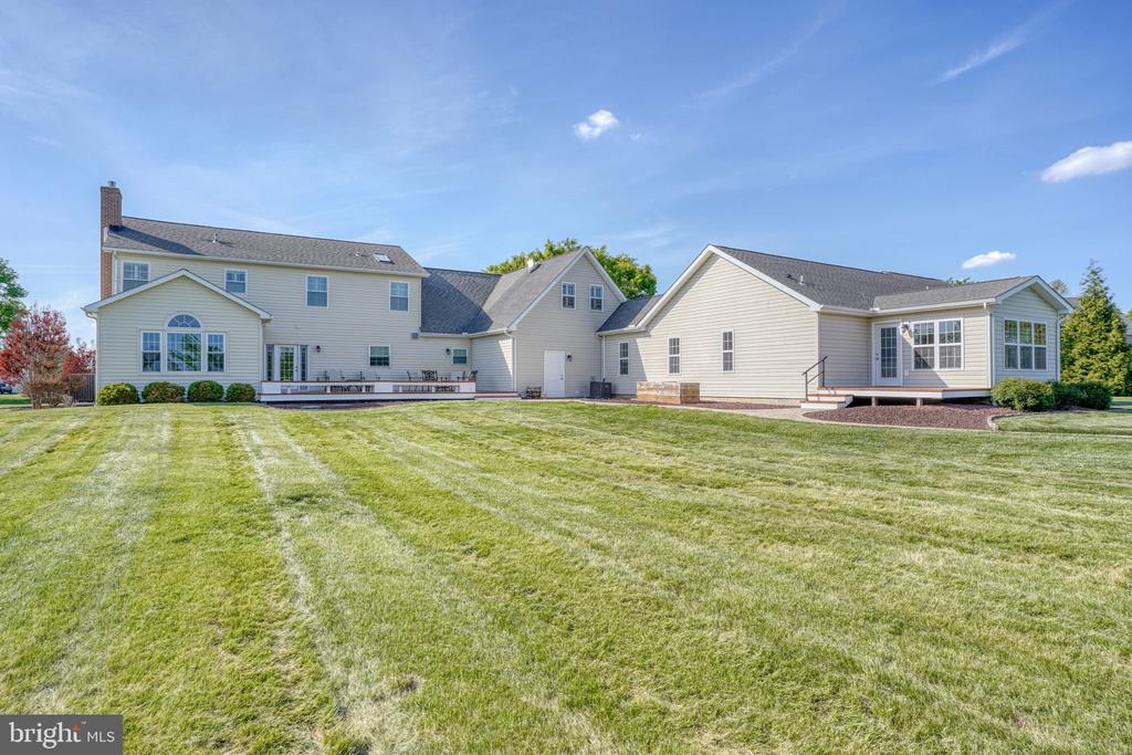 502 STARBOARD LANE