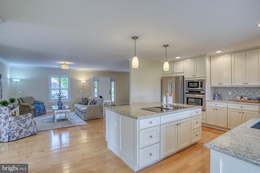 502 STARBOARD LANE