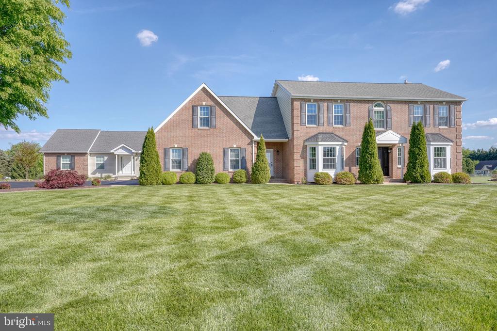 502 STARBOARD LANE