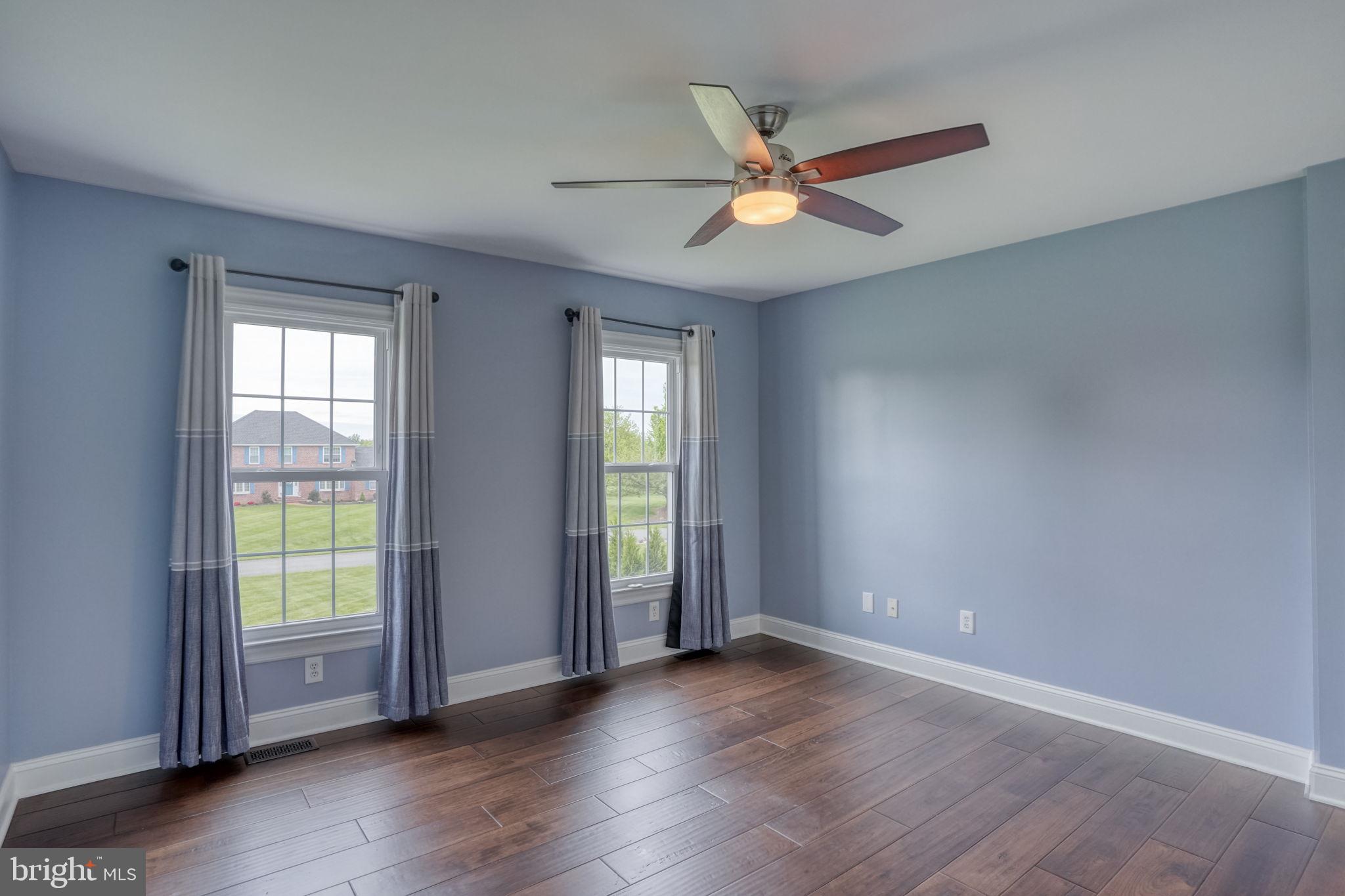 502 STARBOARD LANE