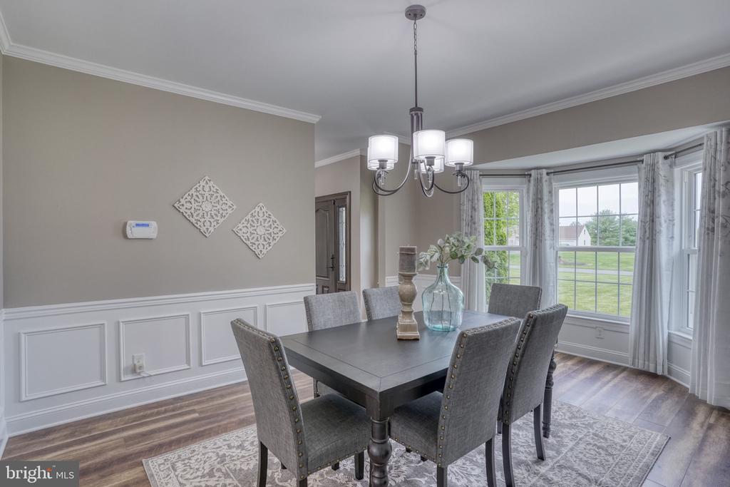502 STARBOARD LANE