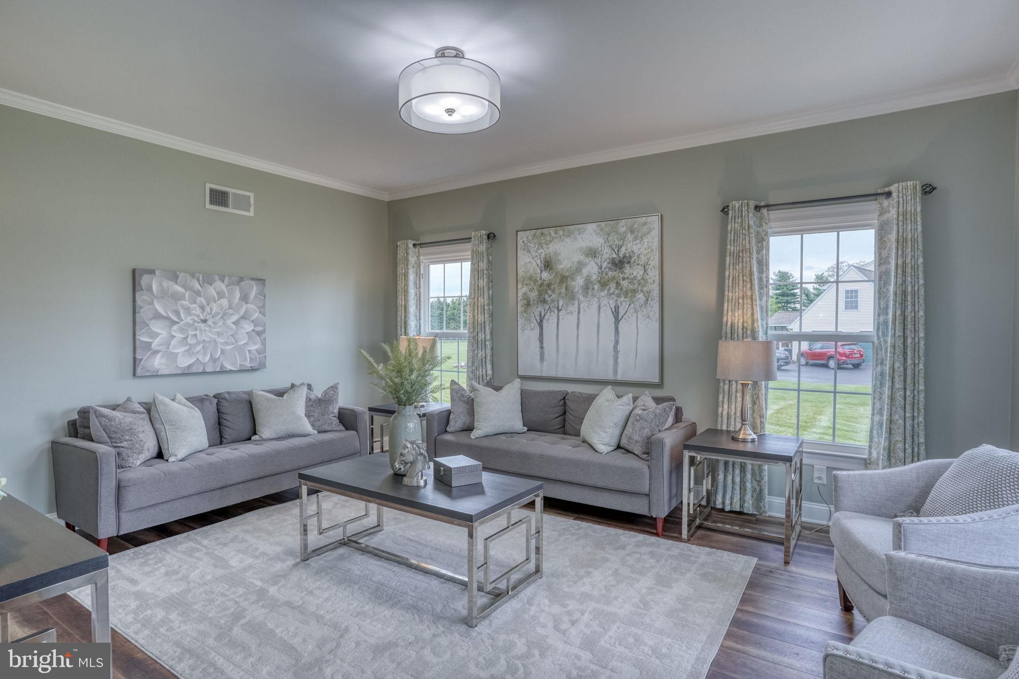502 STARBOARD LANE