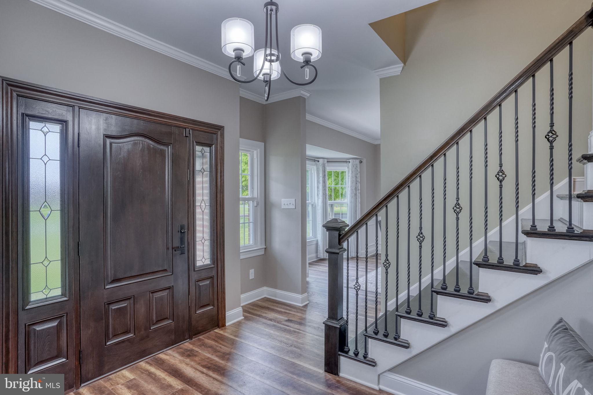 502 STARBOARD LANE