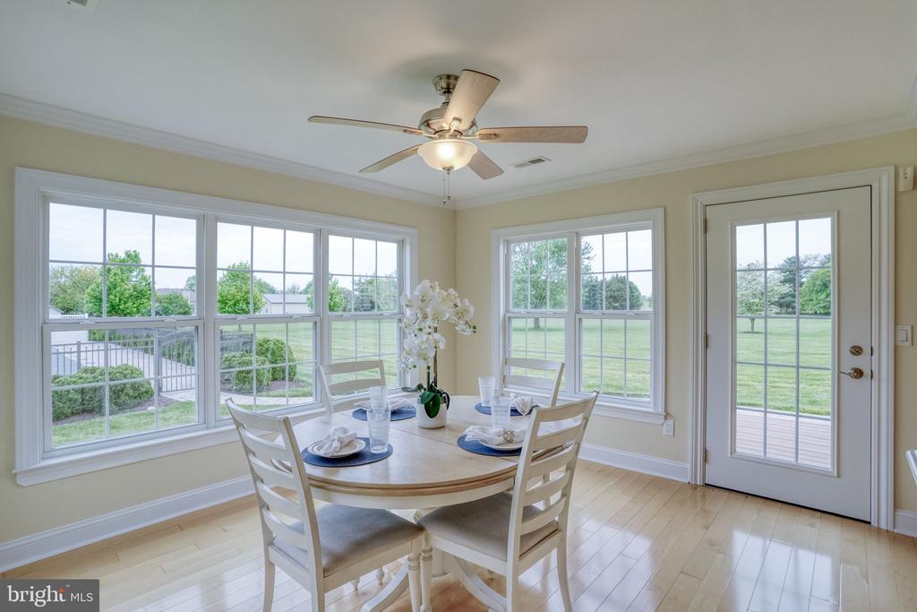 502 STARBOARD LANE