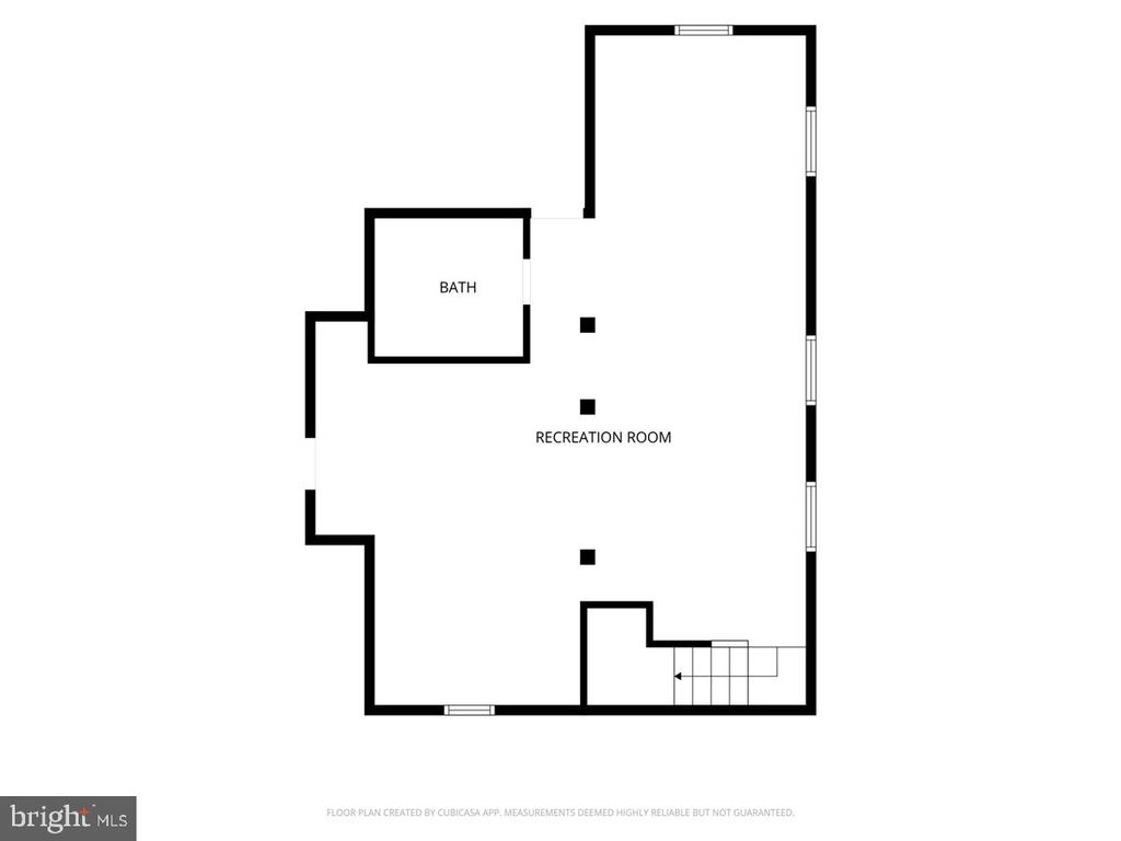 13 CAXTON DRIVE