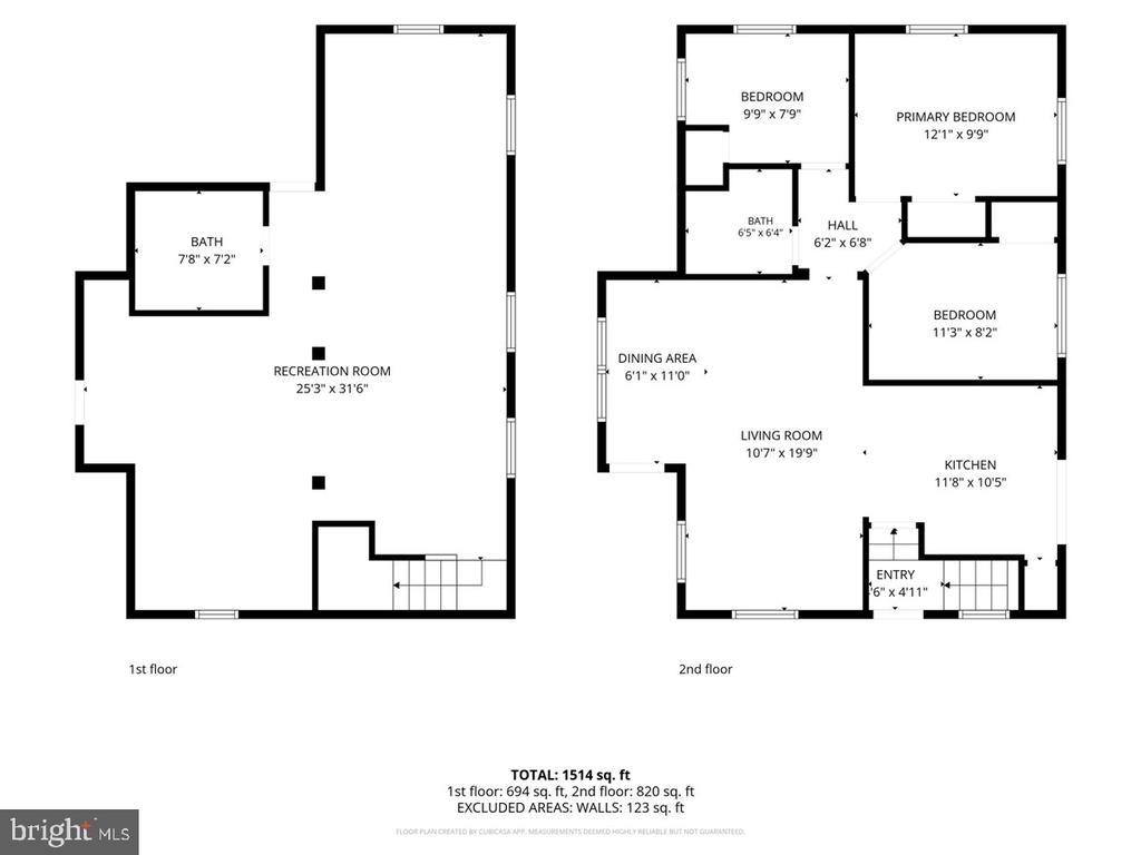13 CAXTON DRIVE