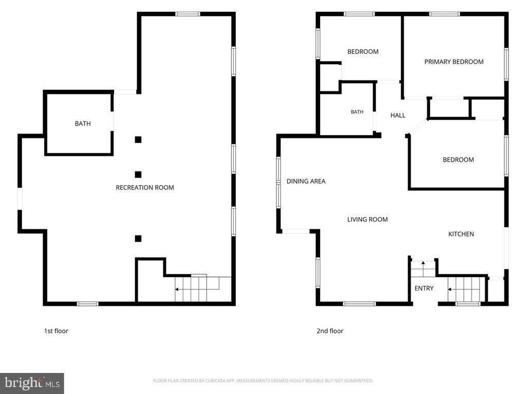 13 CAXTON DRIVE