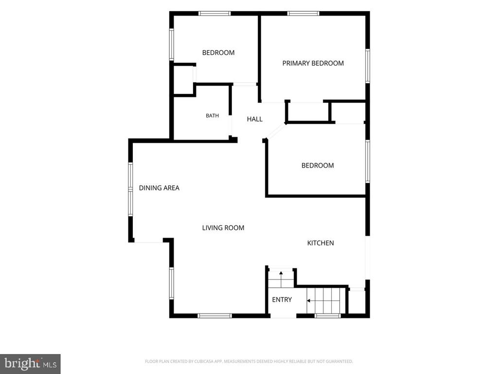 13 CAXTON DRIVE