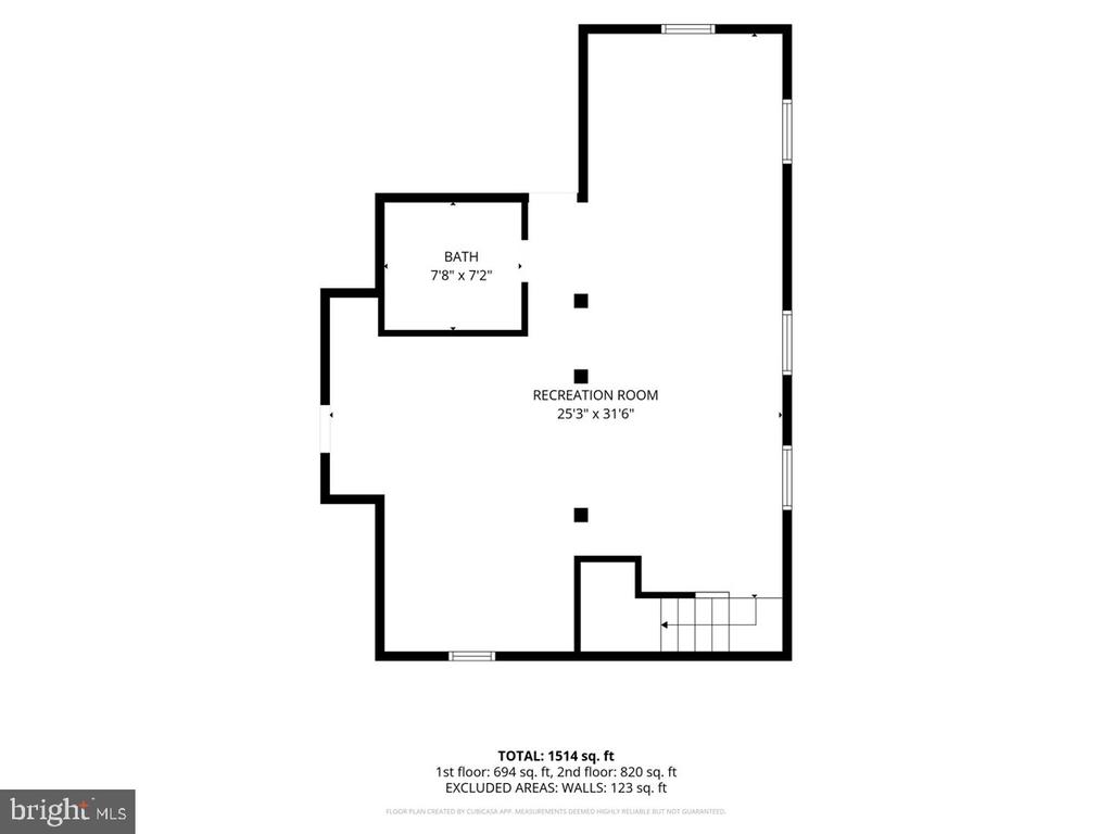 13 CAXTON DRIVE
