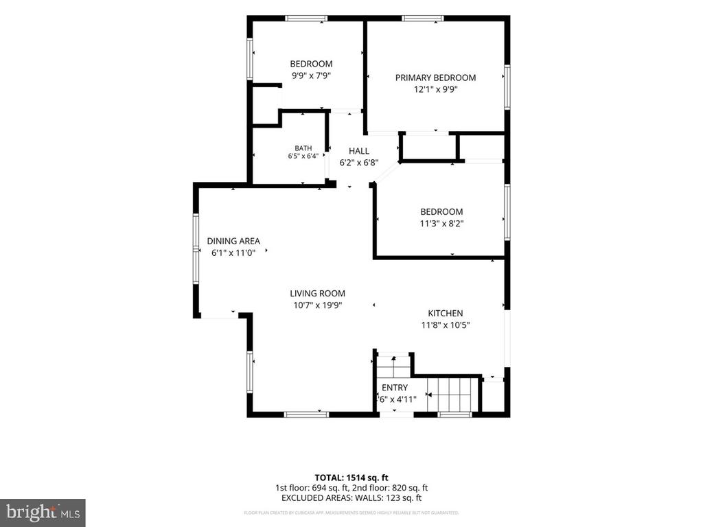 13 CAXTON DRIVE