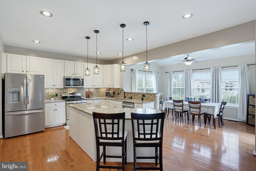 313 ANDROSSAN PLACE