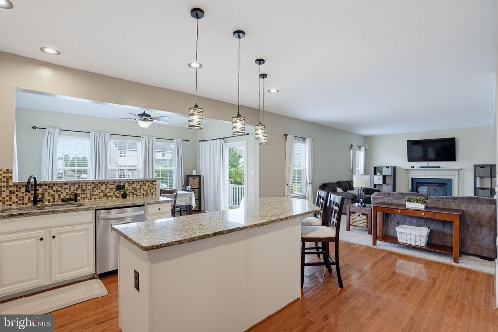 313 ANDROSSAN PLACE