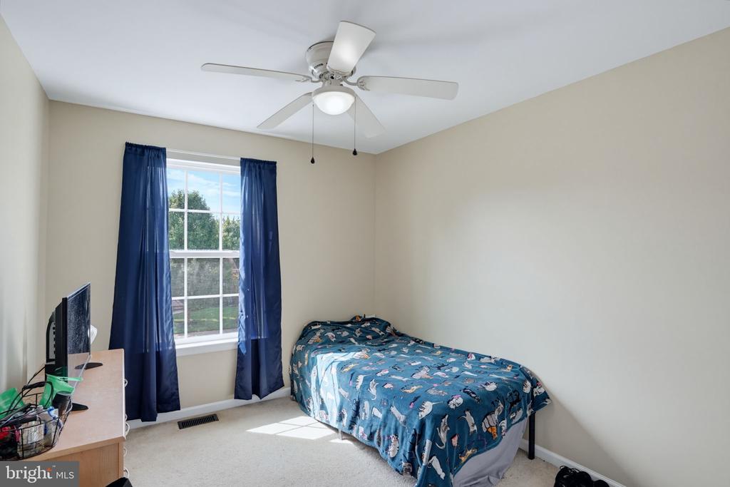 313 ANDROSSAN PLACE