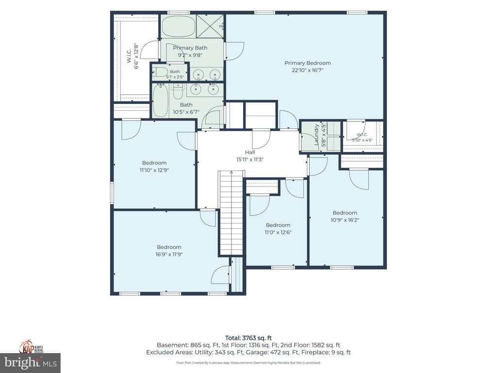 313 ANDROSSAN PLACE