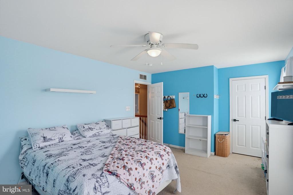 313 ANDROSSAN PLACE