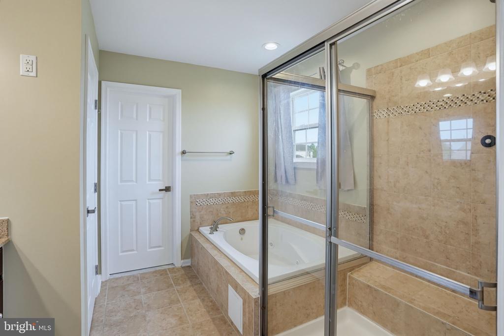 313 ANDROSSAN PLACE