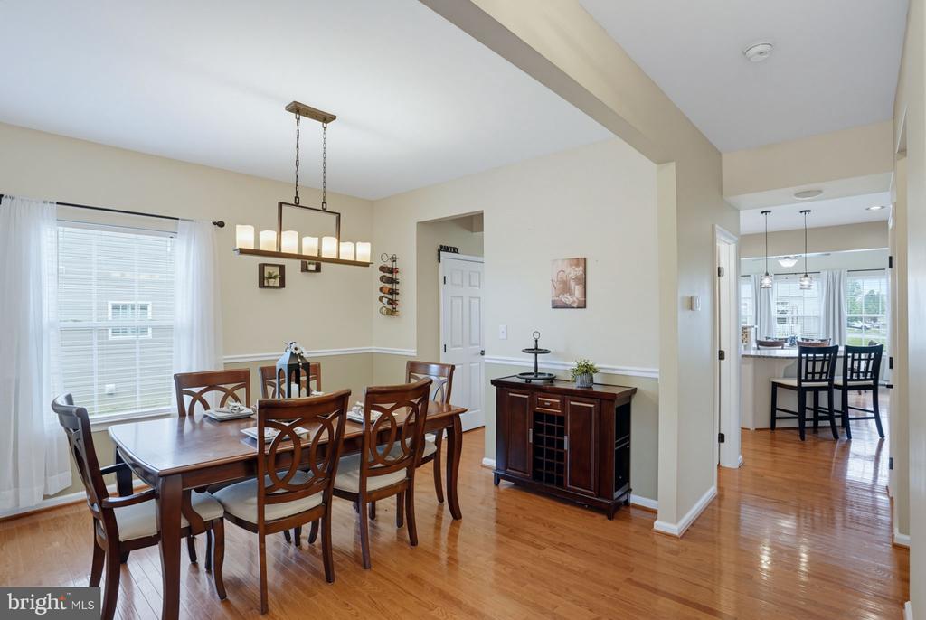 313 ANDROSSAN PLACE