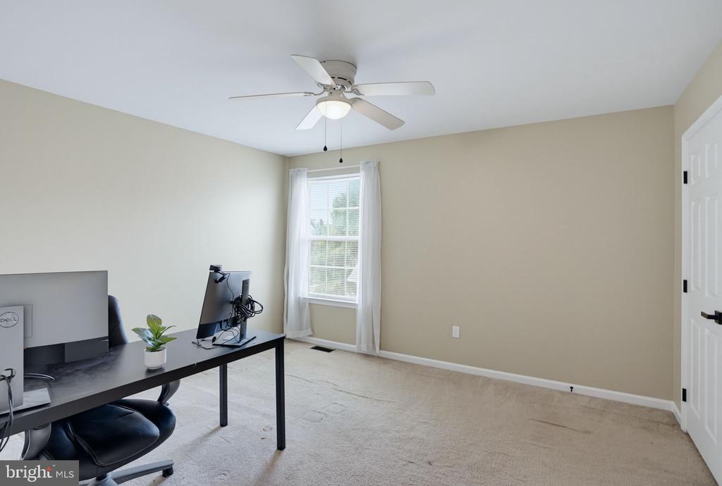 313 ANDROSSAN PLACE