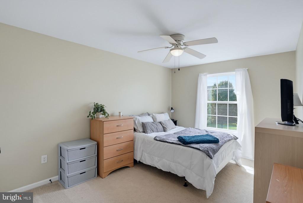 313 ANDROSSAN PLACE
