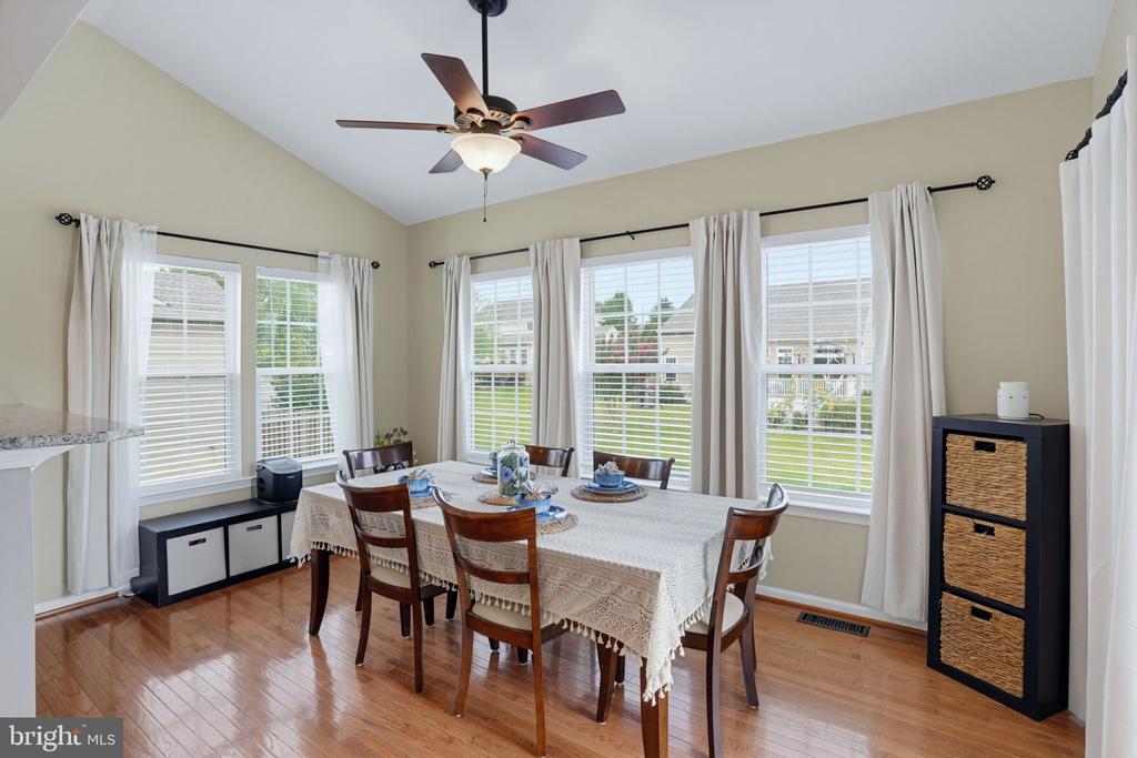 313 ANDROSSAN PLACE