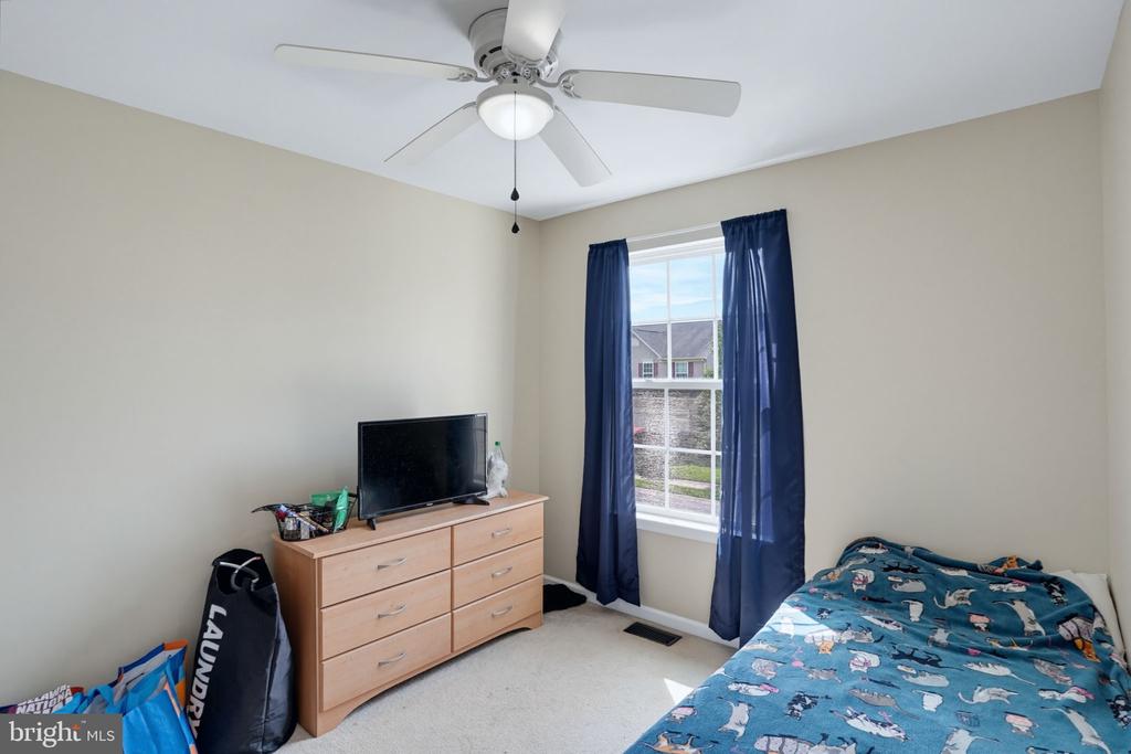 313 ANDROSSAN PLACE
